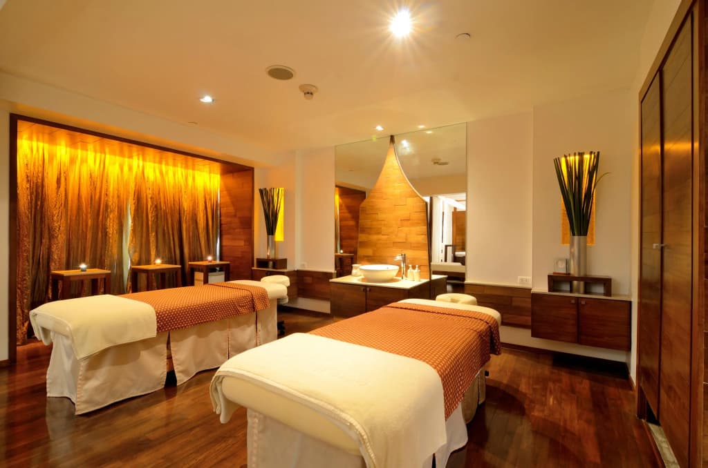dusitD2 Chiang Mai (SHA Extra Plus) - photo 3