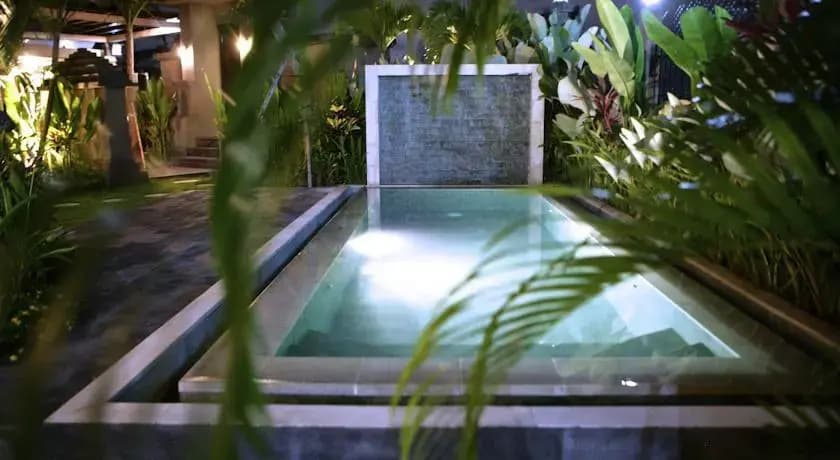 Fabulous Villa Maya - photo 7