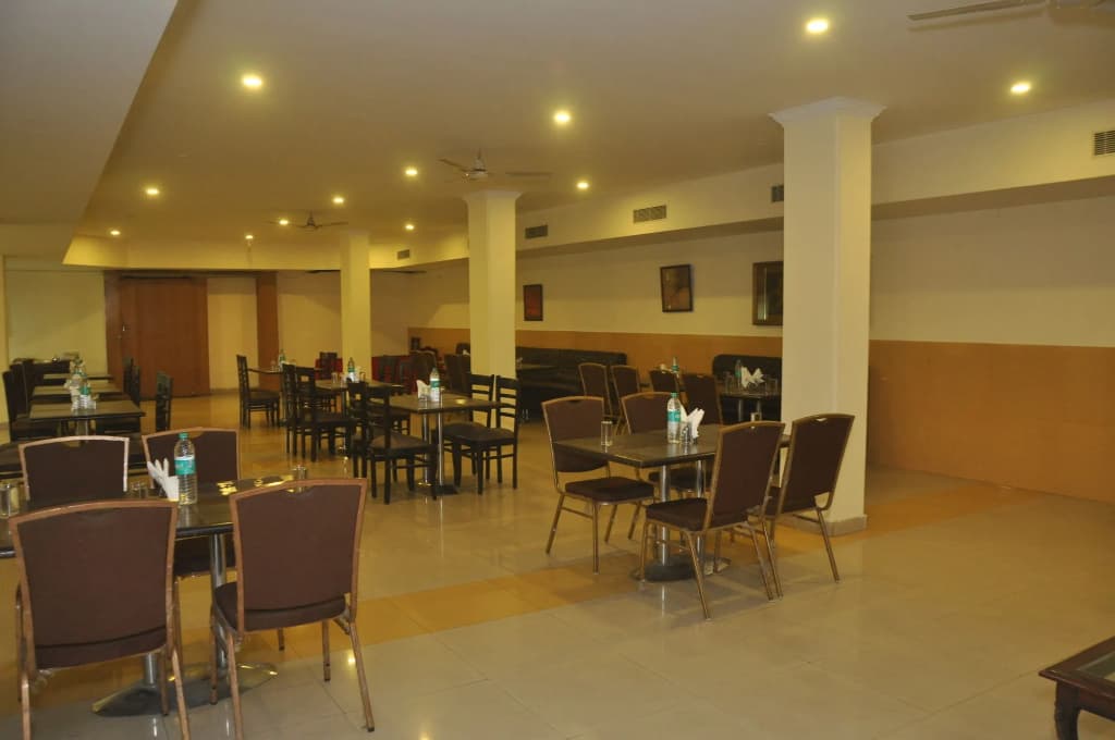 The Lohmod - photo 18