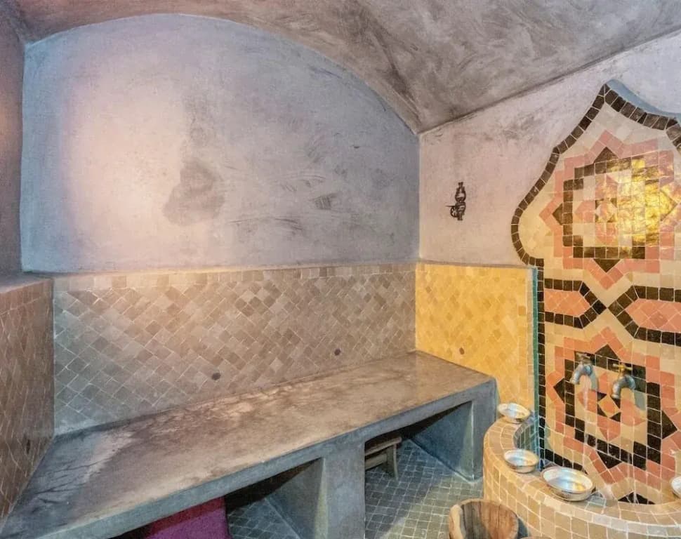 Riad Basidi - photo 19