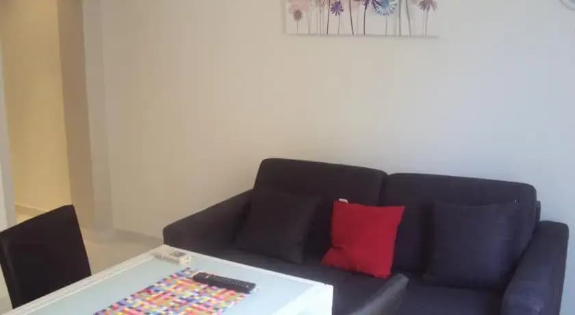 Residence Gounod - photo 6