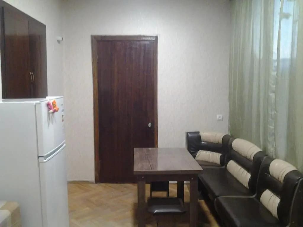 Hostel Funicular - photo 2