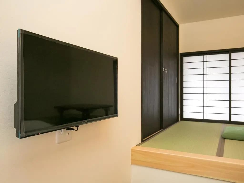 Nijo Yu-Rakukan - photo 5