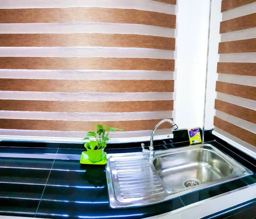 Walking Street Residence - Boutique Suites - photo 9