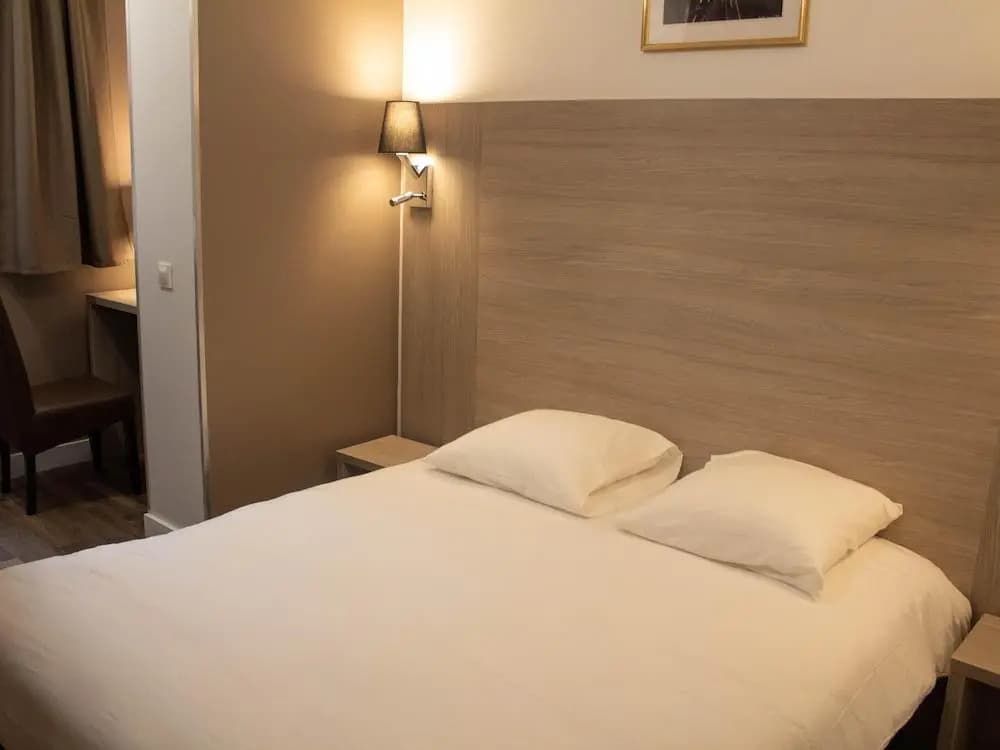 Paris Rooms & Dreams Hotel - photo 2