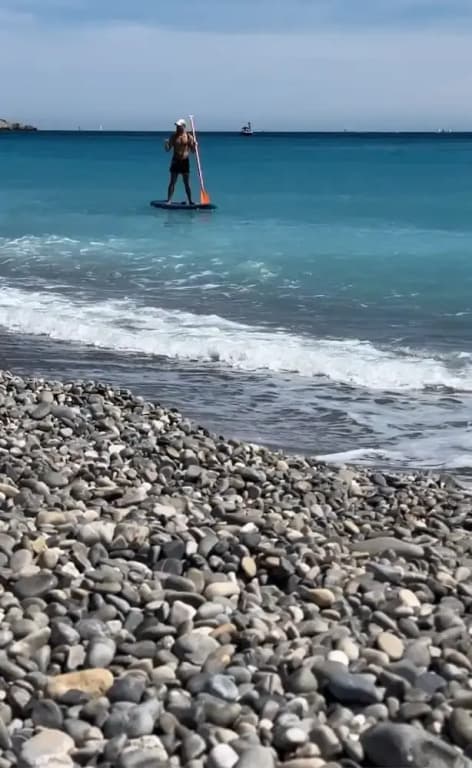 nice-flat-nice - photo 15