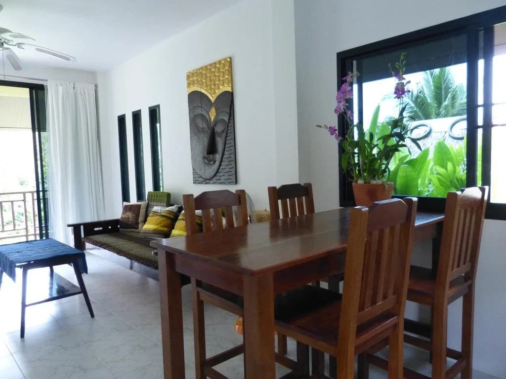 Seagull Villa - photo 6