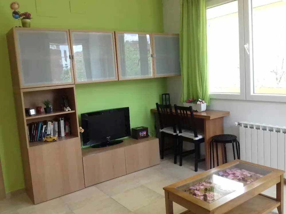Departamento Valera - photo 4