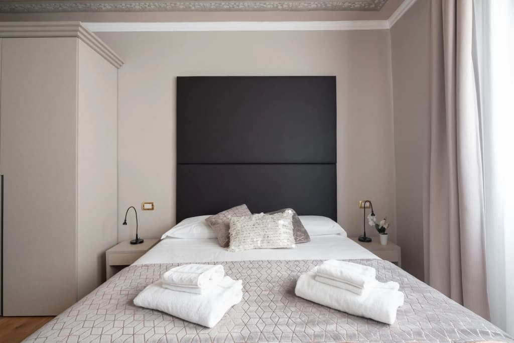 Locanda Herion - photo 23