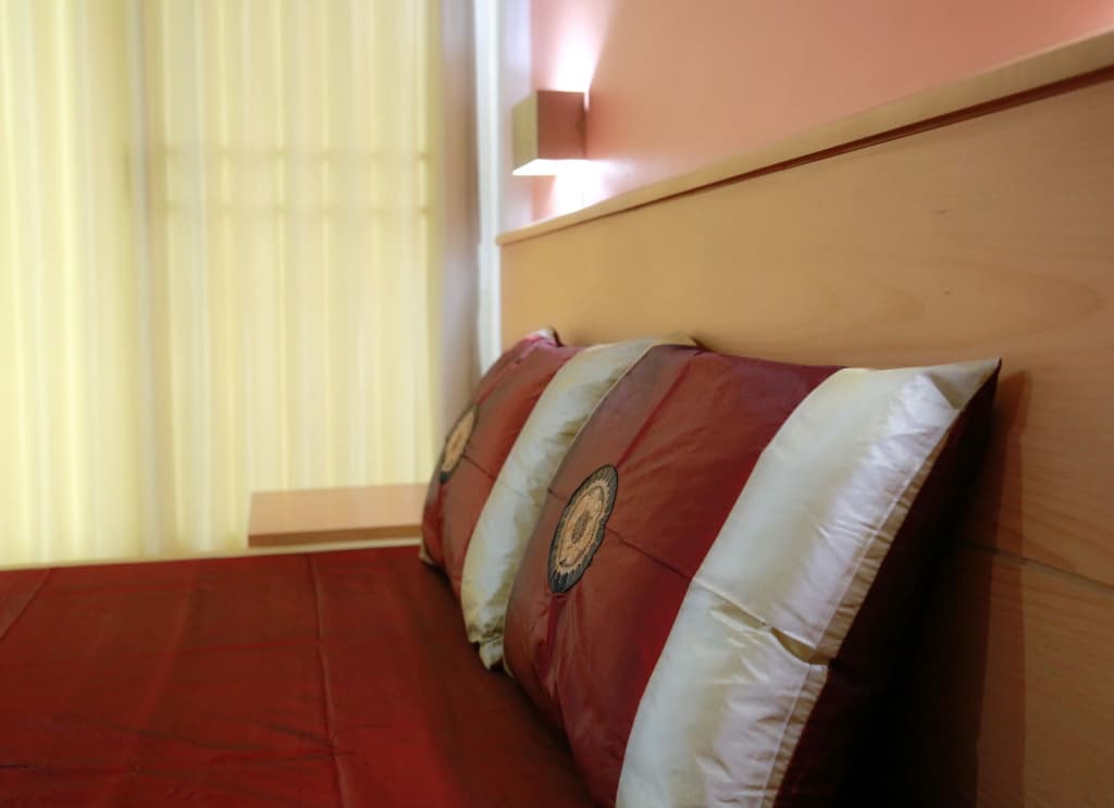Sasi Place - photo 4