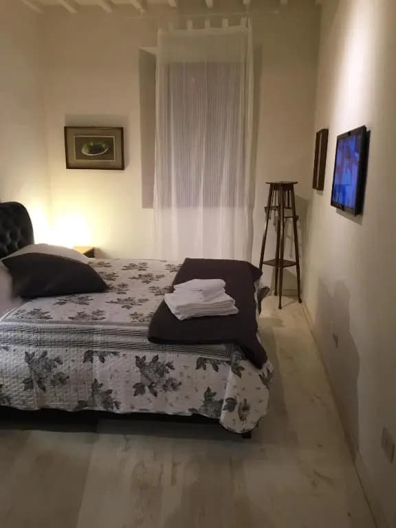 Duomo Residence Florence - main photo