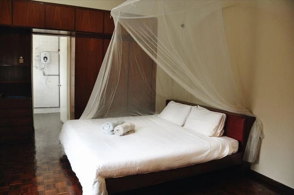 Oriental Heritage House - photo 12
