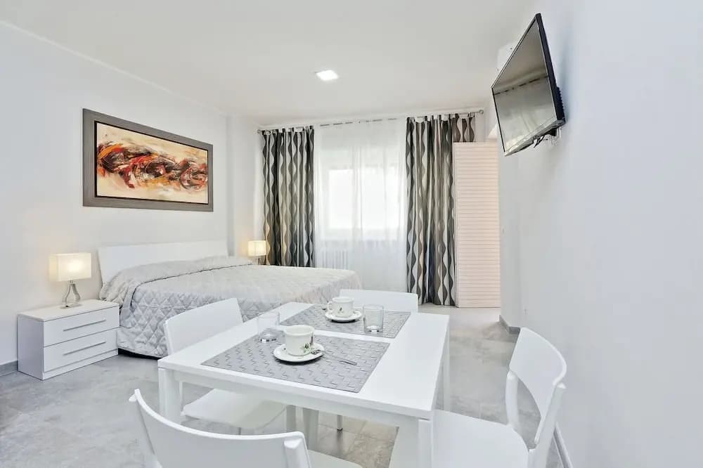 Valery's Home - photo 2
