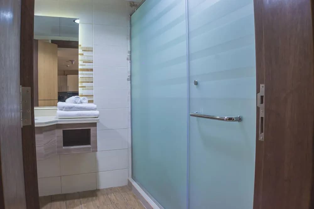 Vendôme Apartment Lusail - photo 3