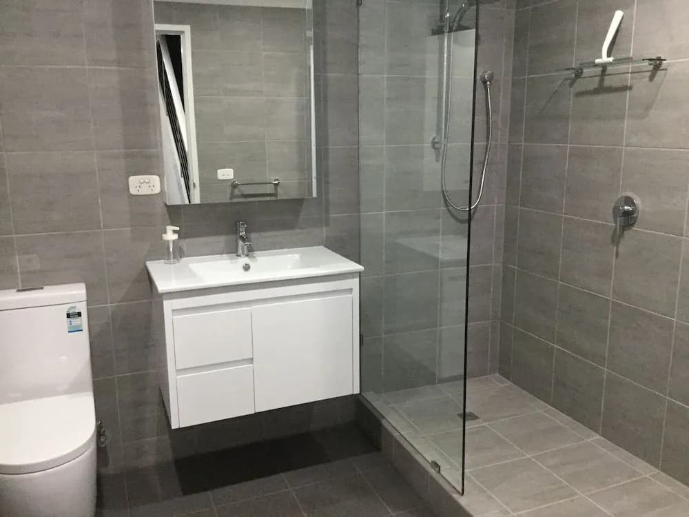 Sub Penthouse On Barkly Street - photo 7