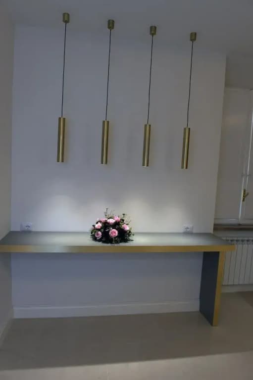 Spagna Luxury rooms - photo 12