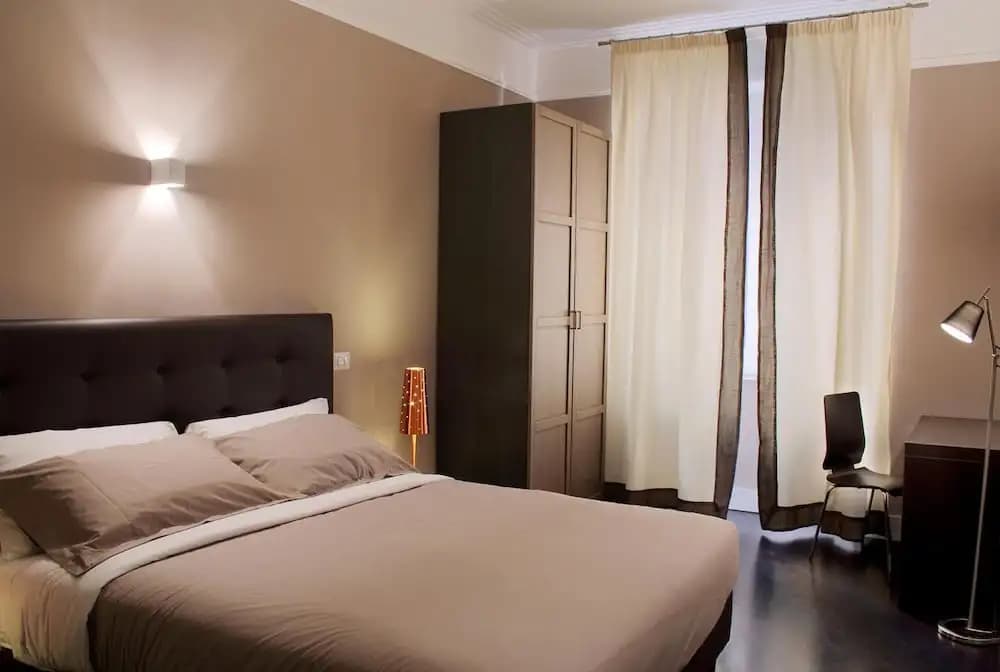 Residence Regola - photo 5