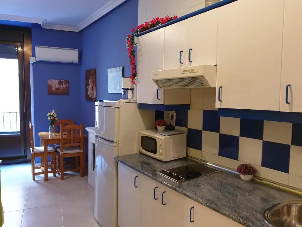 Apartamentos Dana Sol - photo 12