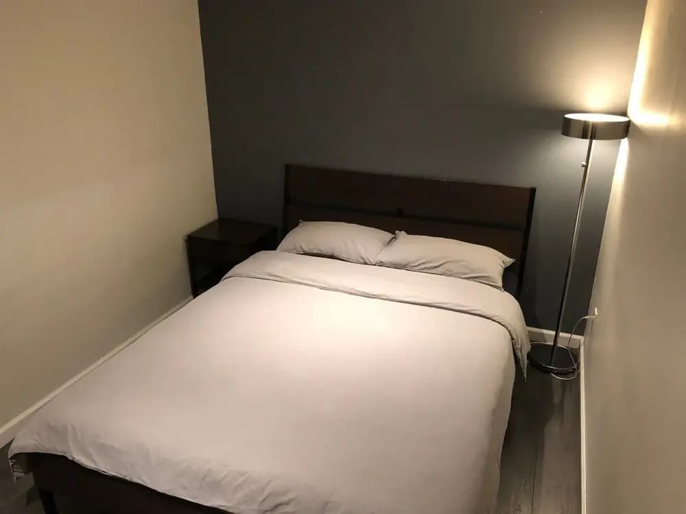 Fabe Suites Flat Iron - photo 4