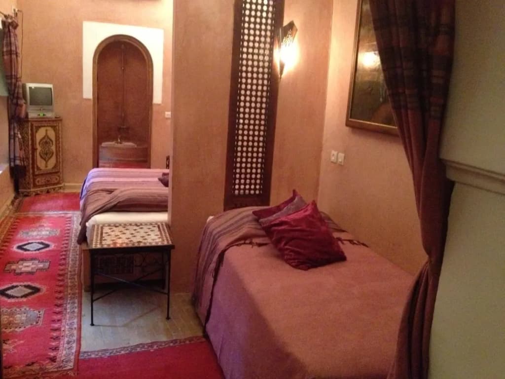 La Maison Nomade - photo 3