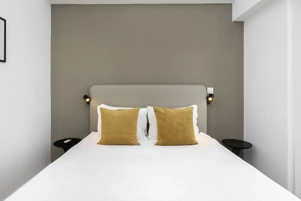 270 Panoramic View Premium Apartment - photo 5