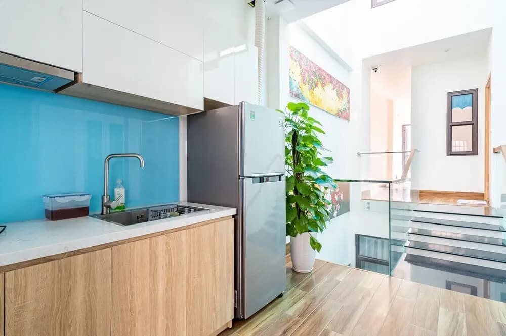 Vie Home Da Nang - photo 1