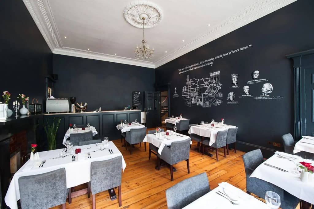 No 11 - photo 16
