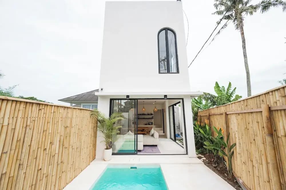 Bohemia Villa by Betterplace - photo 11