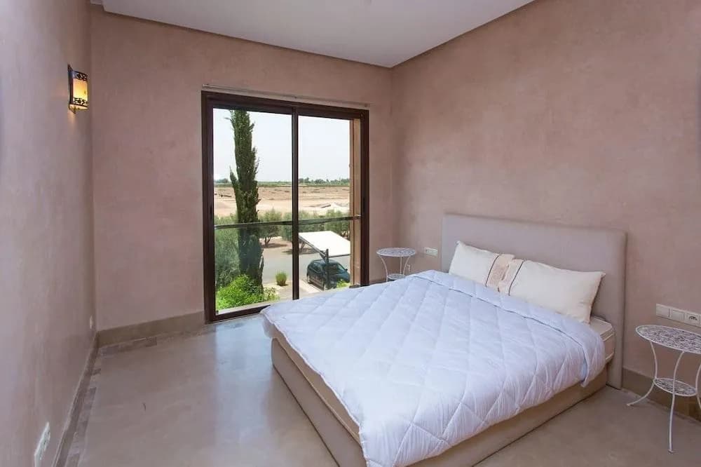 La Villa Golf Marrakech - photo 8