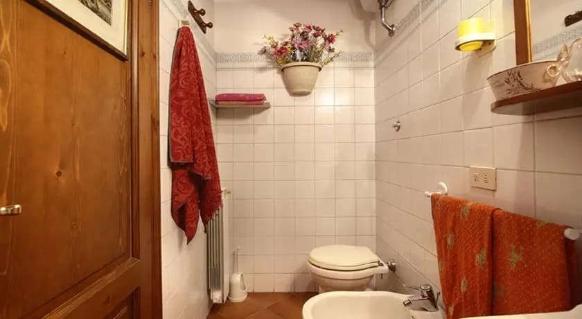 Cozy Comfy Chic - photo 9