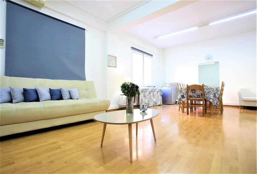 GK Open Plan - main photo