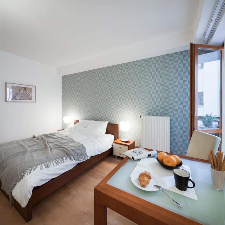 Lord Residence - photo 4
