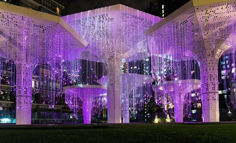 Arte Plus KLCC By DreamScape - main photo
