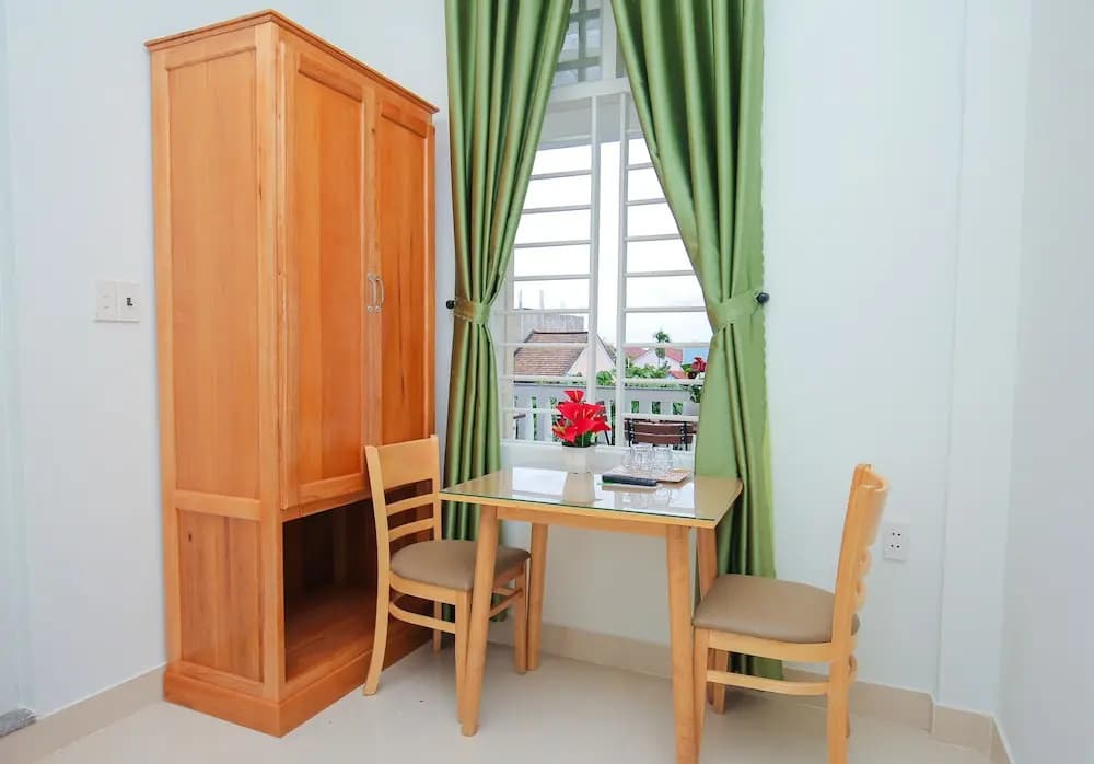 Van May Homestay Hoian - photo 2