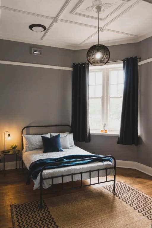 Royal Derby Hotel - photo 2