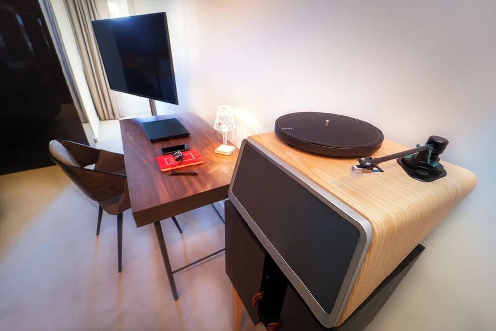 Golden Lisbon Hotel - photo 2