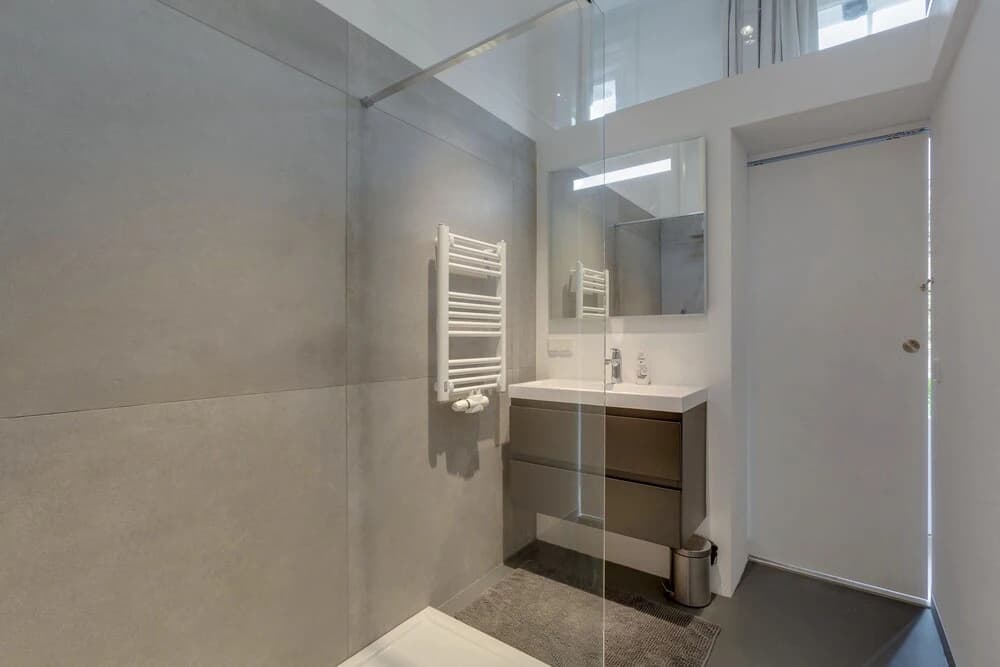 Design Apartment With Balcony - photo 8