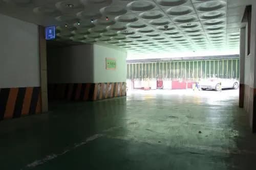 Mong Motel - photo 12