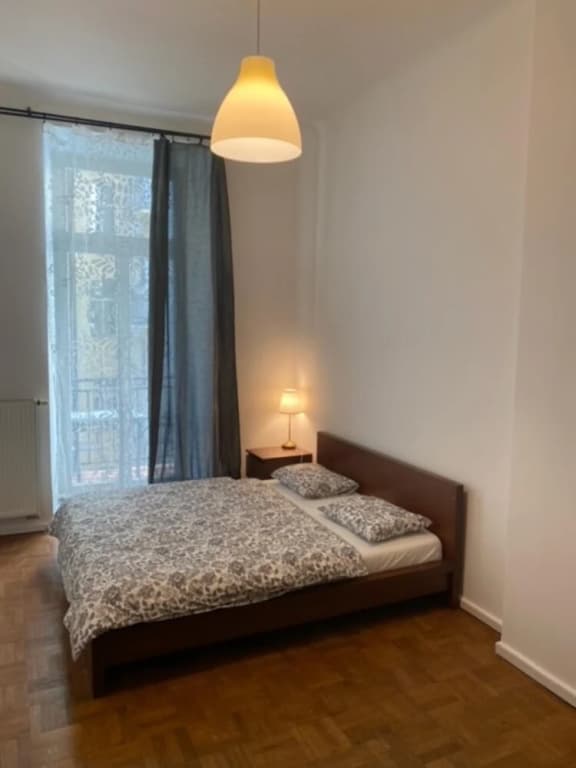 3 Bed Flat - Sleeps 10 - Pets - Smoking - Parking - photo 15