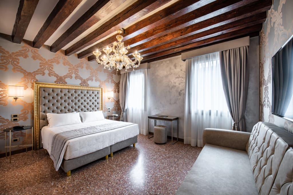Palazzo San Lorenzo - photo 2