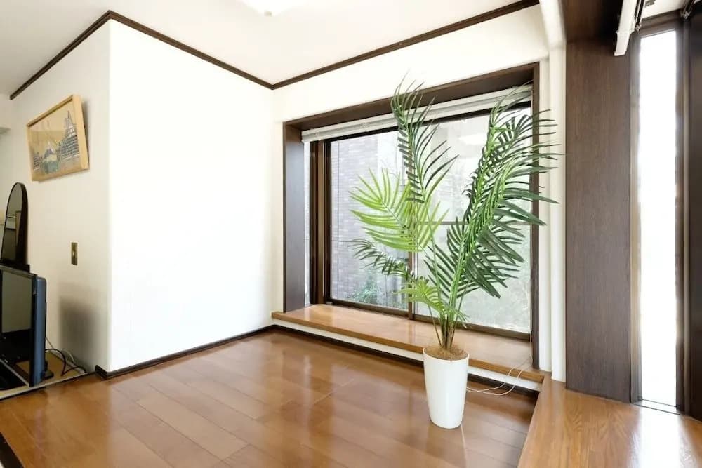 Tarui Building 2F - photo 7