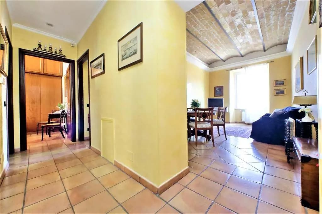 Bellezza al Colosseo B&B and Apartments - photo 30