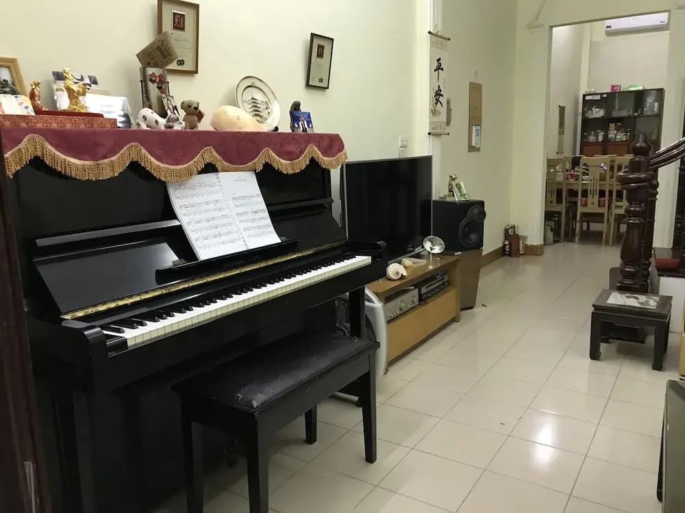 Vinh's Home - photo 9