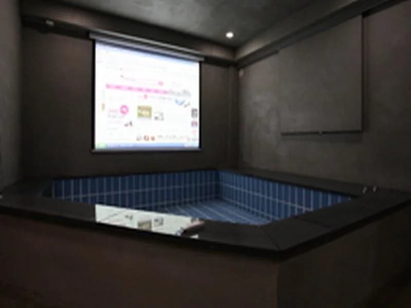 Hotel K - photo 19