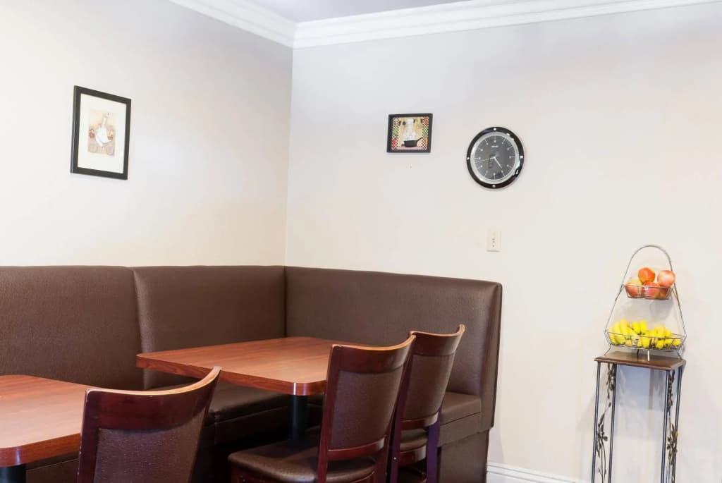 GlenRock Inn & Suites - photo 14