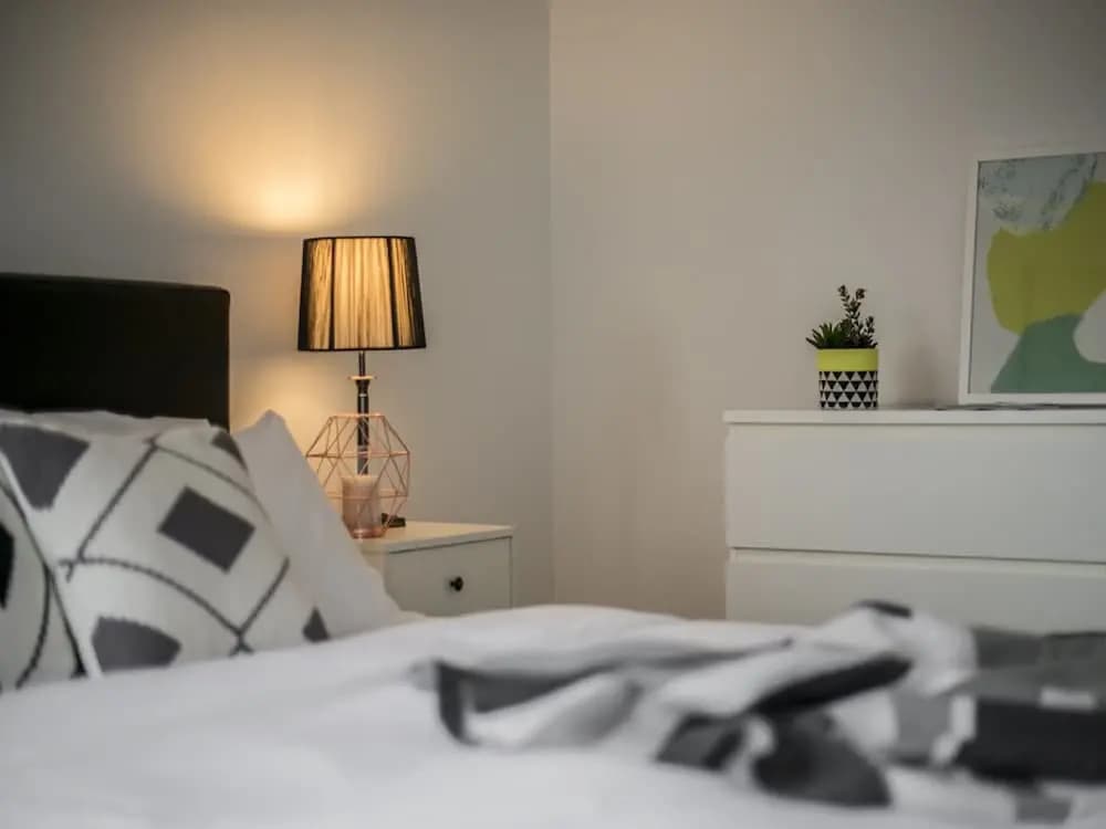 Apartment2C - Metro - photo 4
