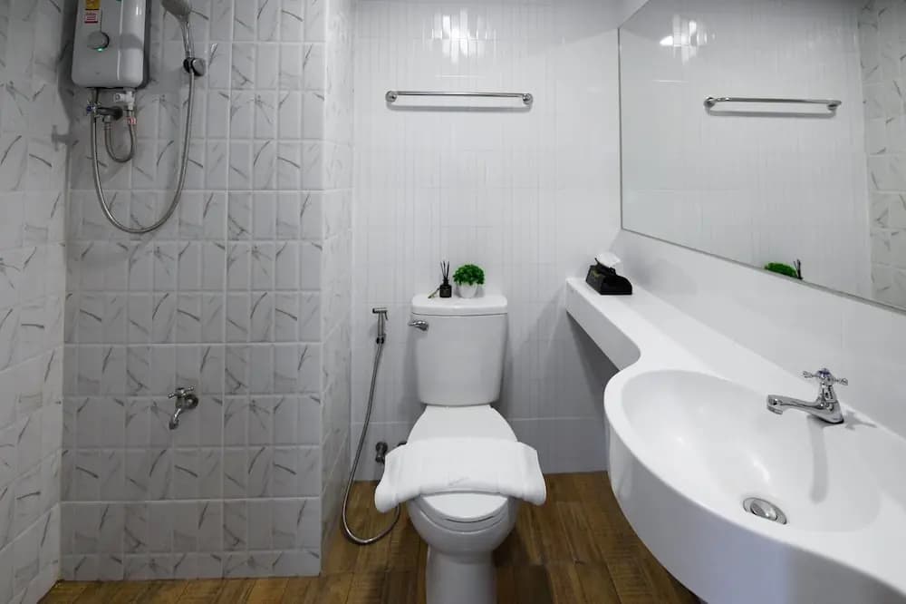 You Hotel - photo 10