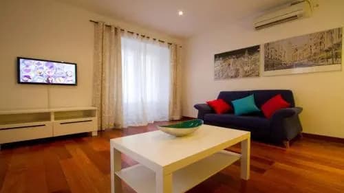 Apartamento Antonio - photo 6