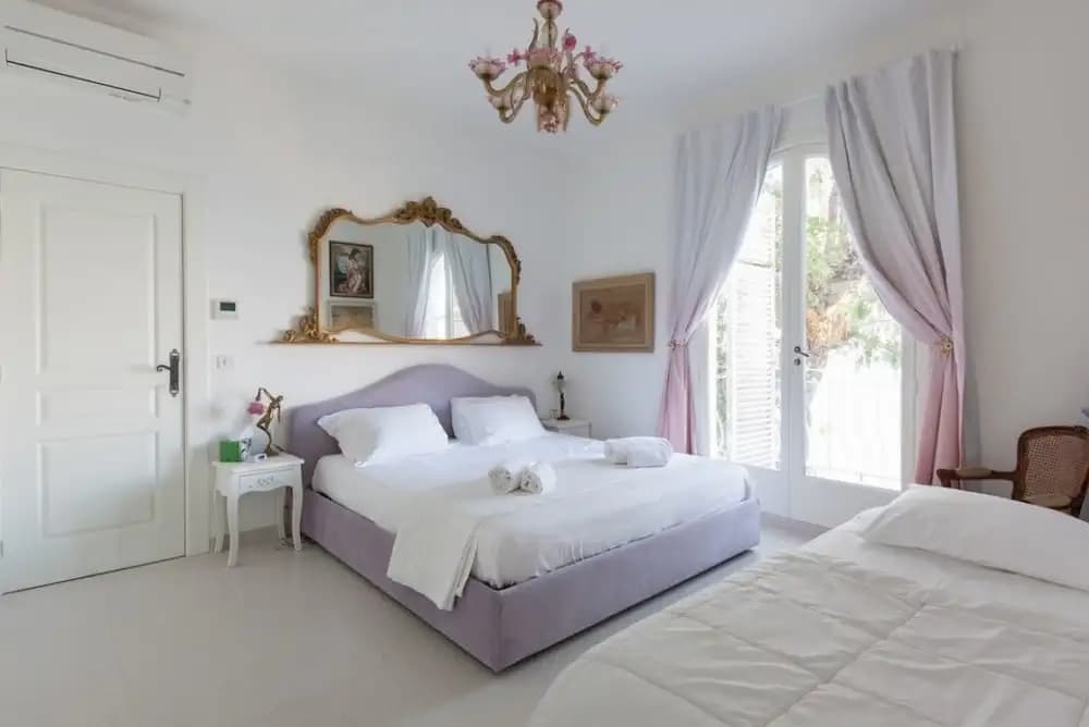 Château des Anglais - Five Stars Holiday House - photo 2