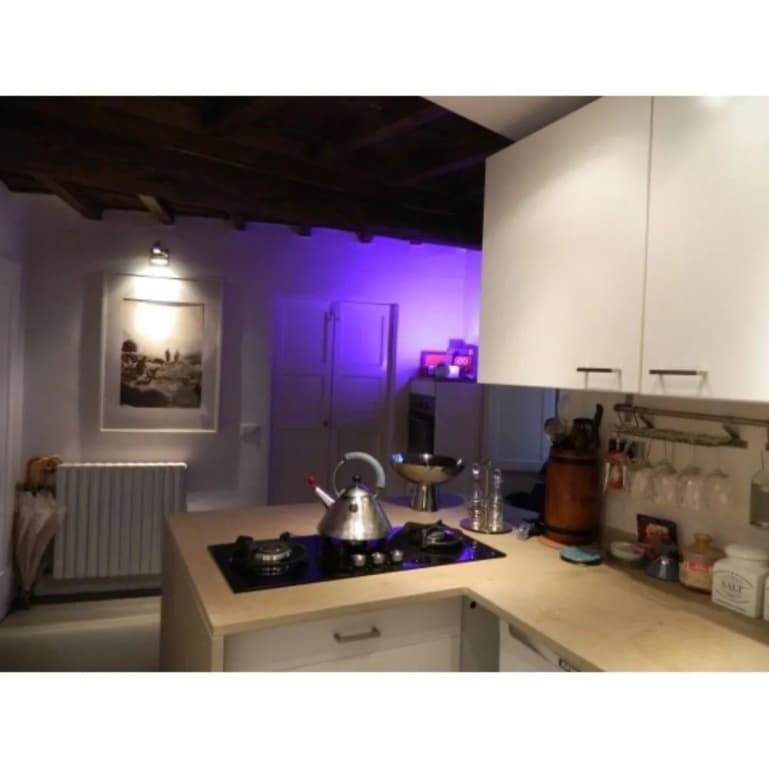 Le Stanze Della Contessa - photo 17